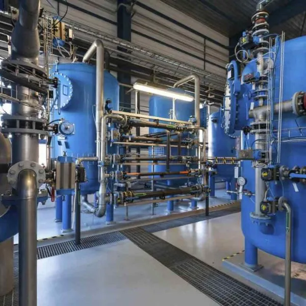 Commercial high traffic epoxy floor Pittsburgh